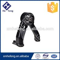 Engine mount MR594379