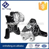 New item engine mounting for 2012 CIVIC 50820-TS6-A01, car engine mount, engine mounting bracket