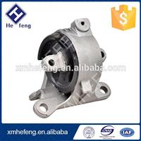 High quality 96FB-7M121-AJ-1 import used for auto parts