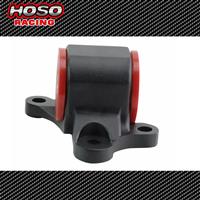 HOSO RACING Performance Right Hand Mount for 96-00 Civic Engine