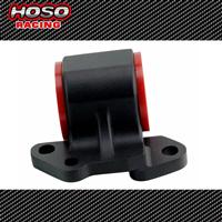 HOSO RACING Right Hand Mount for 92-95 Civic 94-97 Del Sol Egrh