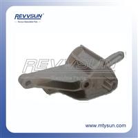 Transmisson Mount Bracket for Buick Parts 13341629/13 341 629