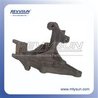 Engine Mounting for GM Parts 12567651/12567652/12 567 651/12 567 652