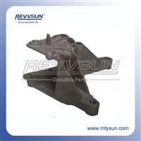 Transmisson Mount Bracket for Chevrolet Parts 13248667/13 248 667