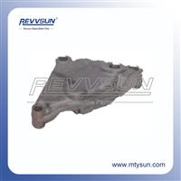Engine Mounting for Chevrolet Parts 13248673/13 248 673