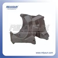 Engine Mounting for Buick Parts 96286799/96 286 799