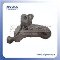 Rear Suspension Bracket, Left for Chery Parts A11-10012119BR-01/A1110012119BR01