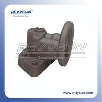 Oil Filter Bracket for Chery Parts 473F-101202310E/473F101202310E