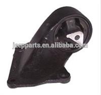 Front Right Engine Mounting for Jeep Grand Cherokee WJ 52058928