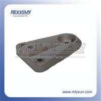 Engine Mounting for Buick Parts 96550222/96 550 222