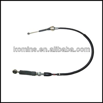 5071175AA Dodge accelerator cable for Chrysler