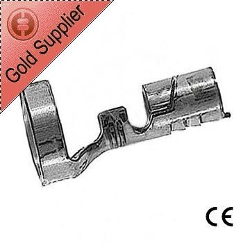 Connector Housing for Audi 036 905 423