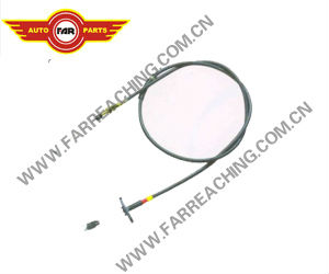 78180-89152 ACCELERATOR CABLE FOR TOYOTA CAR SERIES