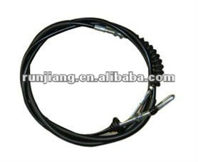 Cable A-Clutch For Daewoo Damas