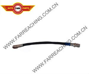 AUTO BRAKE HOSE (128F)