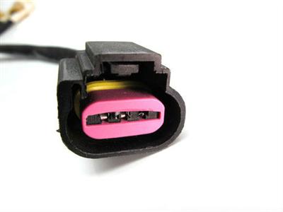 Harness Adapter ,Hid Relay Resistor, Hid Bulb Relay Hid Bulb Harness