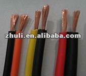 auto cable