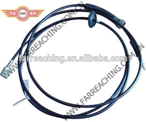 AUTO CABLE (OSA4460070)
