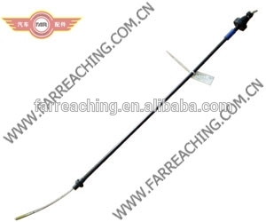 AUTOMOBILE CABLE (USED FOR 131 CAR)