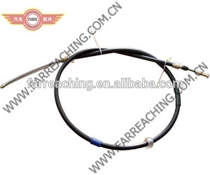 AUTOMOBILE CABLE FR15209 SHAHIN