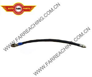 BRAKE HOSE (REFATA F)