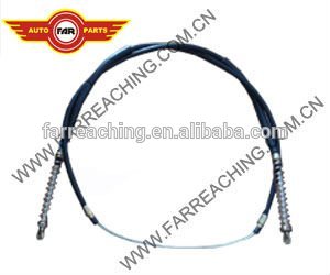 BRAKE CABLE (USED FOR 128 CAR)