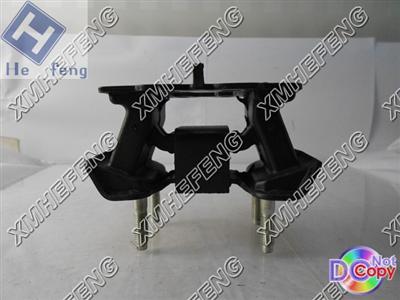 engine mounting 12371-0P090 use for toyota