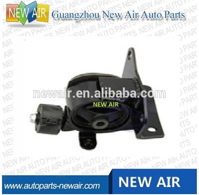 12372-21230 for Toyota Corolla CE140 NDE140 NZE140 NZE141 engine mounting engine mount