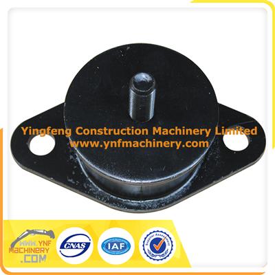 Wholesale High Quality rubber engine mount