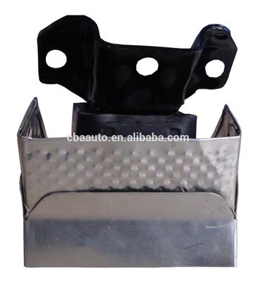 15854939 15854940 A5365HY EM5583 96854939 96854936 made in China Popular Engine Mount Factory for Cadillac Escalade 2007-2010