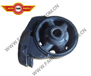 AUTO ENGINE MOUNTING FOR HYUNDAI CAR 21910-2D000