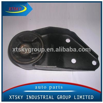Engine mounting for LADA 2108-1001046-10