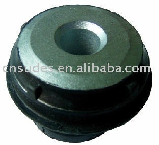 1243334314 Control Arm Mount for Mercedes Benz