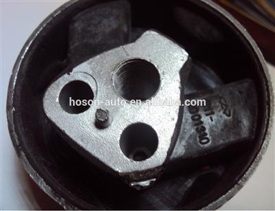 engine mount for chery qq OE NO.: S11-1001310