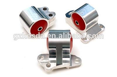 KOSDA High Quality Engine Swap Mount Kit EK 96-20 D15/D16 B16/B18/B20