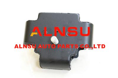 Engine mounting for 12361-17020 HZJ71.HDJ75