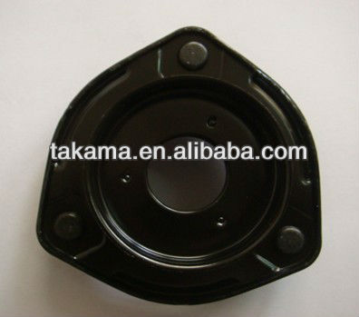 Strut Mount for HYUNDAI OEM:55320-25000 55310-25000