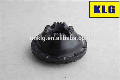 Well sell of 4F0 412 377 B/D generator motor mounts for Folkswagen and Audi from China