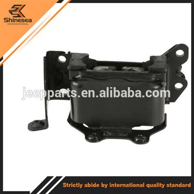 Engine Motor Transmission Mount for Chrysler PT Cruiser 2.4 2.0 1.6L 01-09 4668577AB 4668577AC 04668577AB 4668577AD