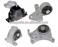 Engine Mounting FOR Grand Voyager 2001Dodge Gran Cravan 3.3L & 3.8 L Engine Chrysler Town & Country 3.3L & 3.8L 4861269AD