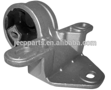 Front Engine Motor Mount For Dodge Grand Caravan Chrysler Town & Country 4861295