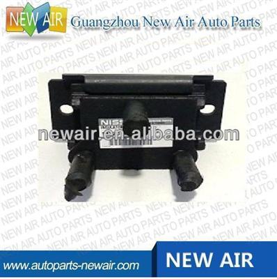 For Nissann Navara 08-11 Insulator Engine Mounting Rear 11320JR70D