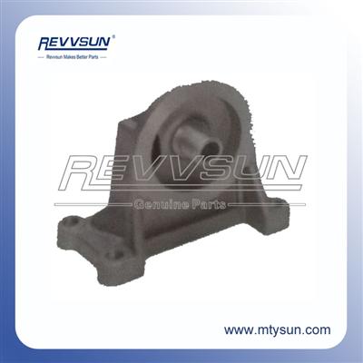 Oil Filter Bracket Lower for Ford Parts 1L5G-6884-AD/1L5G 6884 AD/1L5G6884AD