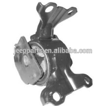 Transmission Mounting For Jeep Compass Dodge Caliber A5419 5105667AF 5105669AH 5105669AG