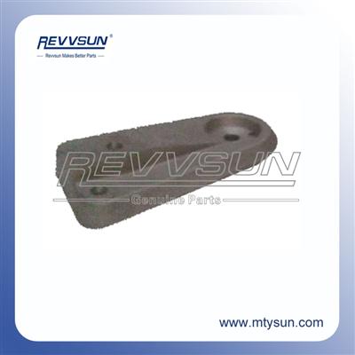 Engine Mounting for Daewoo Parts 96 550 221/96550221