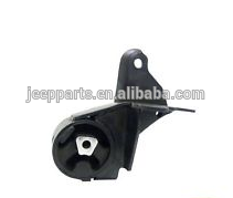 Engine Mounting For Chrysler Voyager 5281314