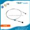 For Truck Parts Gear Shift Cable 20545965