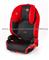 Primera Fix Child Car Seat