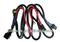 Factory Price Wiring Harness HID Fuse Relay hid xenon H8/H9/H10/H11/H1 wire relay harness