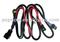 H1 HID Fuse Relay Wiring Harness